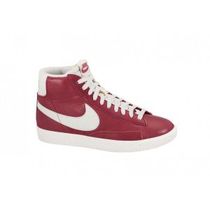 nike blazer femme montante nike blazer femme montante