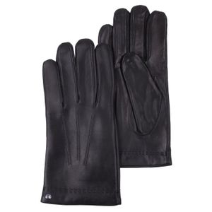 Gant homme isotoner deals