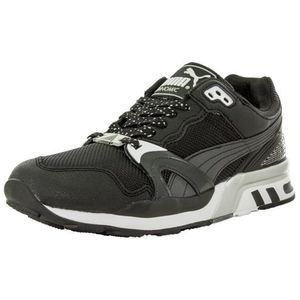 puma trinomic homme paris
