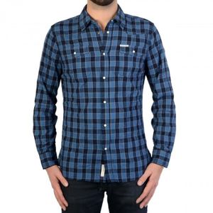 Chemise Pepe jeans homme - Black Week Cdiscount Prêt-à-Porter