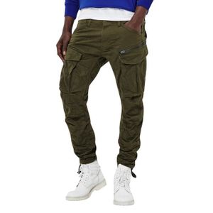 vetements g star pas cher