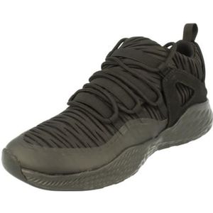 nike pas cher soldes jordan