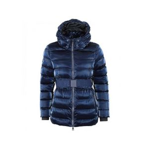 BLOUSON DE SKI Blouson de ski femme AGNELA - 