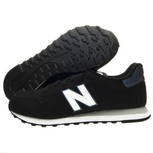 new balance femme promo