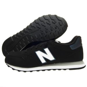 new balance promo homme