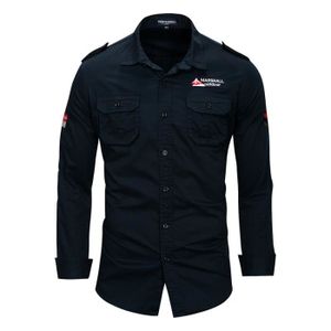 Chemise Matelassee Homme Cdiscount