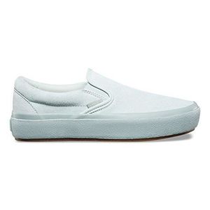 vans a fleur pas cher