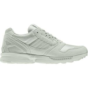 adidas zx 8000 femme prix