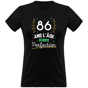 Tee Shirt 30 Ans Femme Cdiscount Tee Shirt 30 Ans Femme Cdiscount