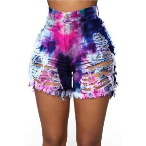 short grande taille femme pas cher