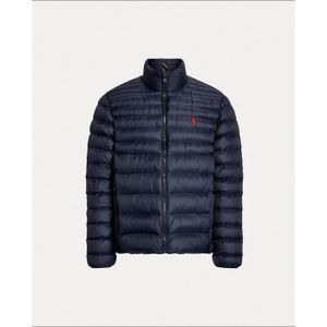 doudoun ralph lauren homme