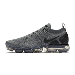nike vapormax homme pas chere nike vapormax homme pas chere