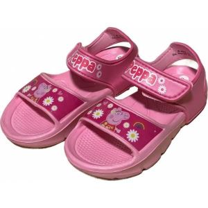 Sandale Fille Taille 22 Cdiscount Sandale Fille Taille 22 Cdiscount
