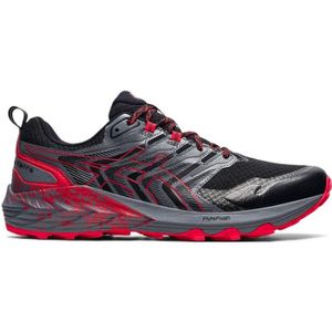 chaussure randonnee asics chaussure randonnee asics