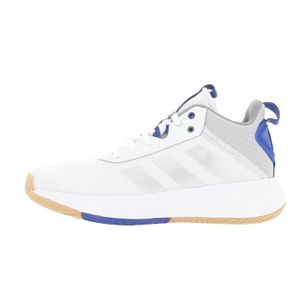 CHAUSSURES BASKET-BALL Chaussures  basket Ownthegame 2.0 k - Adidas
