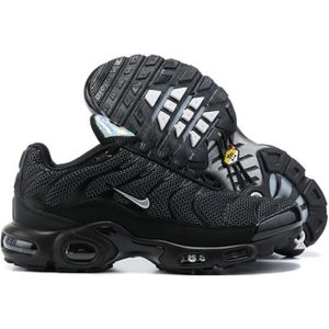 Basket nike requin homme Cdiscount