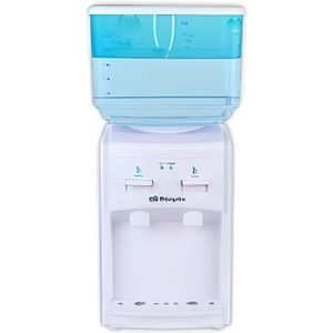 Bonbonne Eau Pour Fontaine