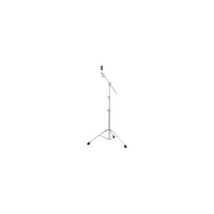 CYMBALE POUR BATTERIE Pearl BC-930S - Stand cymbale mixte simple embase unilock wings