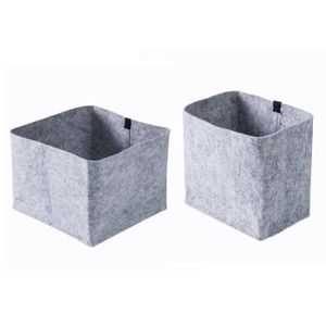 gd In Rotho Babydesign Nappy Box Distributeur Couches Avec Etageres Boite A Couches Ameublement Et Decoration Tables A Langer