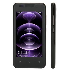SMARTPHONE Fangming-Smartphone IP13 Pro 4.66 pouces HD Screen
