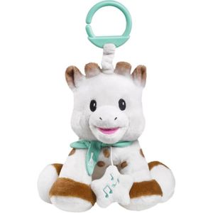 Doudou Musical Cdiscount Puericulture Eveil Bebe