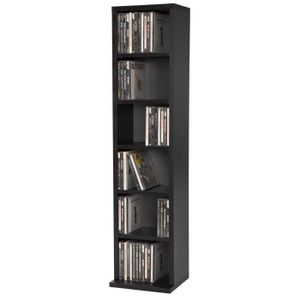 Meuble Rangement Dvd Achat Vente Pas Cher