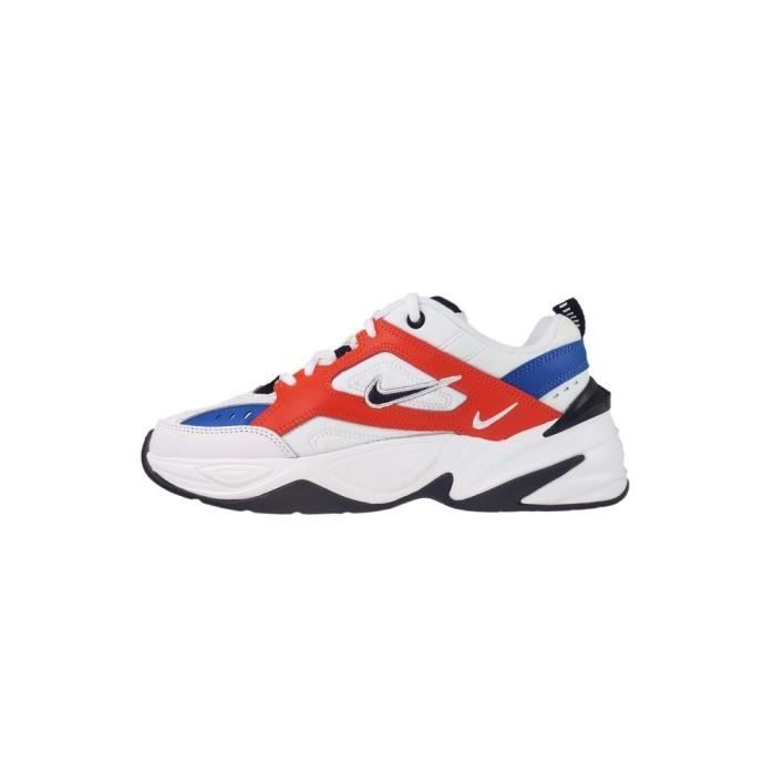 nike m2k tekno 44