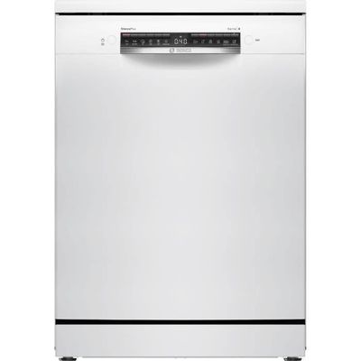 BOSCH Lave-vaisselle 14 couverts