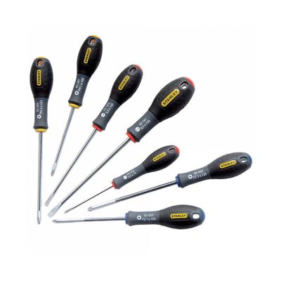 Tournevis Torx Wera TX10 X 80mm – Lame Longue, Longueur Totale 161mm