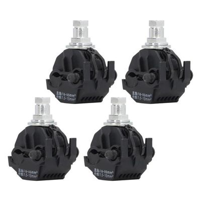 Connecteur mâle Rst20I3 D6-10mm Wieland 96.032.0053.1 Connecteur mâle Rst20I3 D6-10mm Wieland 96.032.0053.1