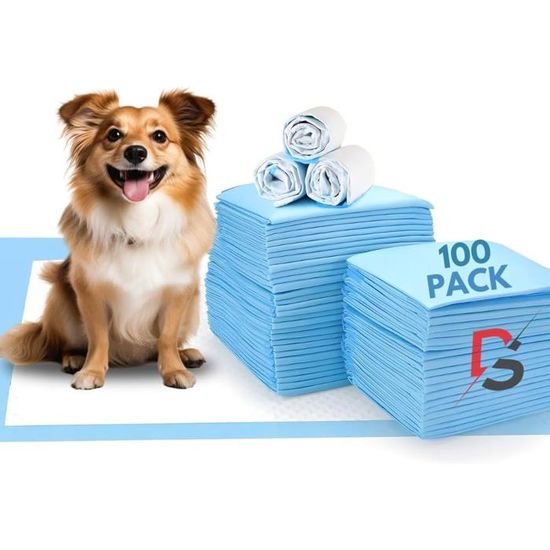 Bol Anti-Glouton Pour Chien - Tapis En Silicone Avec Labyrinthe, Ralentit La Prise De Nourriture - Pour Toutes Races, Facile à Nettoyer - 6