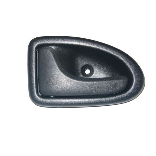 Audi Q7 4l Haut-parleur de Graves Bose Sub Woofer 4l0035382b Audi Q7 4l Haut-parleur de Graves Bose Sub Woofer 4l0035382b