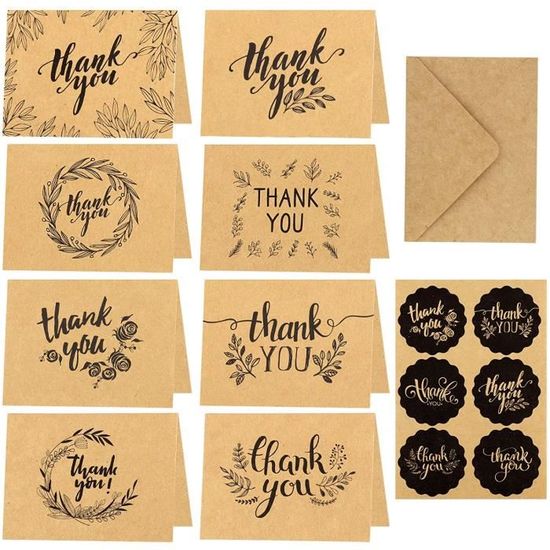 Rayher Tampon Bois Anniversaire 'HAPPY BIRTHDAY TO YOU' – Tampon Scrapbooking 4x9 Cm Anglais
