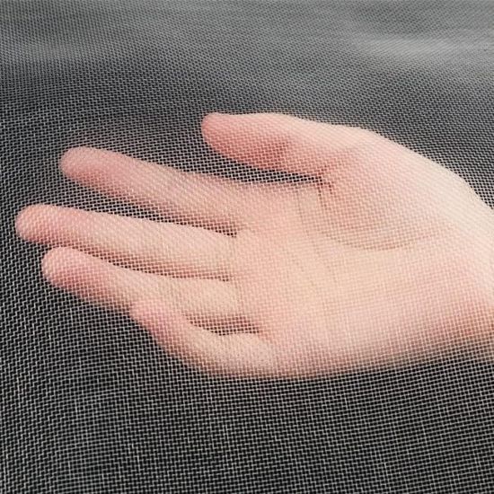 Filtre en nylon de qualité alimentaire 20-500 mailles microns pour huile de cuisine, filtre à eau, filet en tissu, passoire pour brassage de vin et de bière – acheter les meilleurs produits Filtre en nylon de qualité alimentaire 20-500 mailles microns pour huile de cuisine, filtre à eau, filet en tissu, passoire pour brassage de vin et de bière – acheter les meilleurs produits