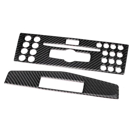 ALMVIS Autocollant Logo Coffre SDV6 SDV8 3D Pour Land Rover Range Rover Sport Discovery 4 - Badge Gris Élégant