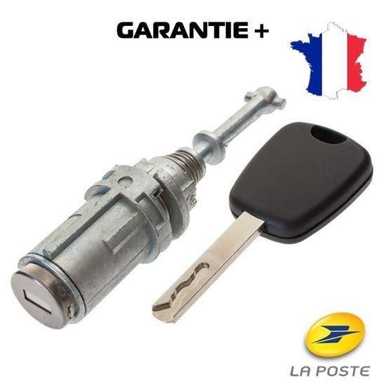 Support de fixation de perceuse électrique en alliage d'aluminium