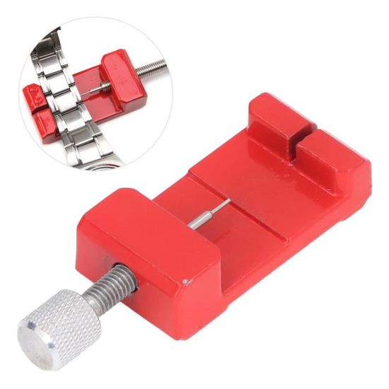 Lot de boutons divers en acier ajouré, boutons perles en métal repoussé