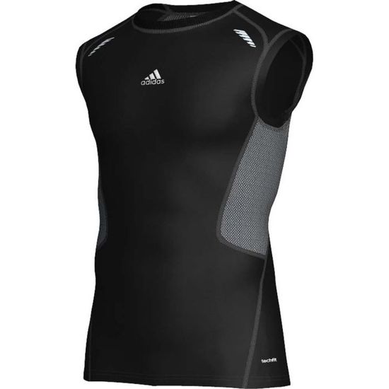 sous vetement adidas