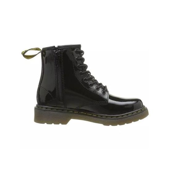 dr martens cdiscount
