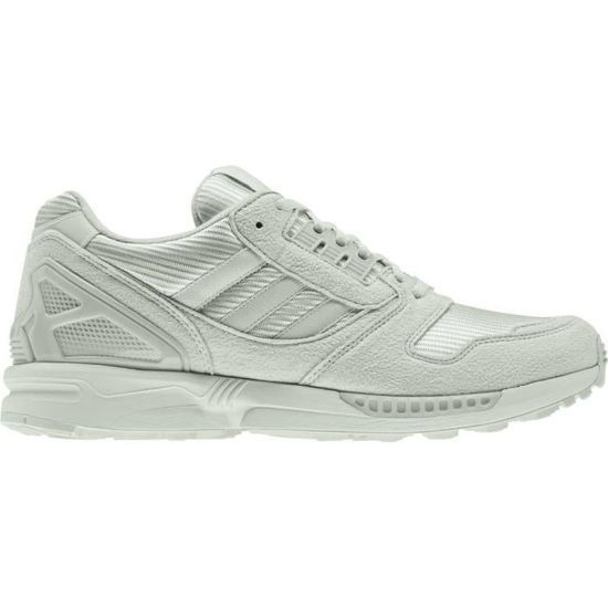 soldes adidas zx 8000 femme 