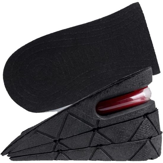 Exerciseur De Voûte Plantaire Pour Danseur – Outil D’entraînement En PP/métal, 29 Cm, Antidérapant – Pour Ballet, Yoga, Gymnastique