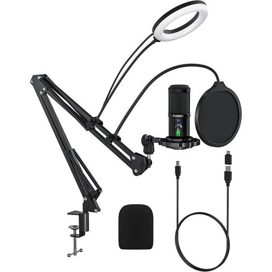 Support De Double Flash 4/1" Vis De Montage Pour Lampe Eclai En Ance