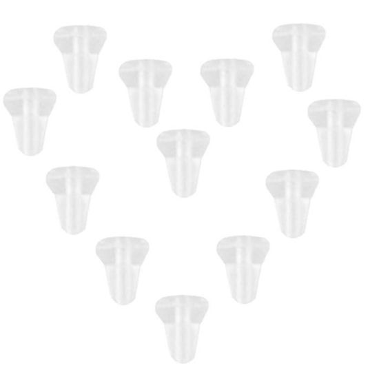 Bandes Appâts Carpe YINETTECH 150pcs Granulés Bandes D'appâts Élastique Support De Plates-Formes Pêche Match De Terminal Grossier Matériel 6mm Pour Pêche à La Carpe En Bandes Fabriquées Chine
