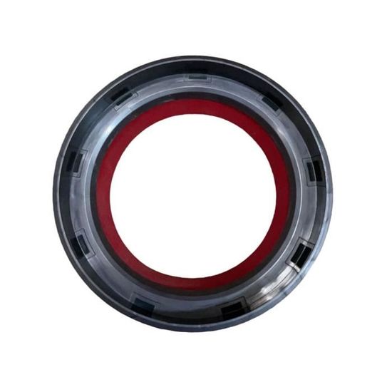 ENSEMBLE DE PIÈCES de rechange 3 pièces ensemble de vannes à piston pour clou EUR 21,06 ENSEMBLE DE PIÈCES de rechange 3 pièces ensemble de vannes à piston pour clou EUR 21,06