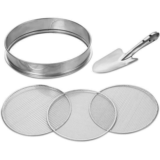 Tazza Termica 350ml Con Manico - Acciaio Inox, Doppio Isolamento, Coperchio Trasparente - Foto 9