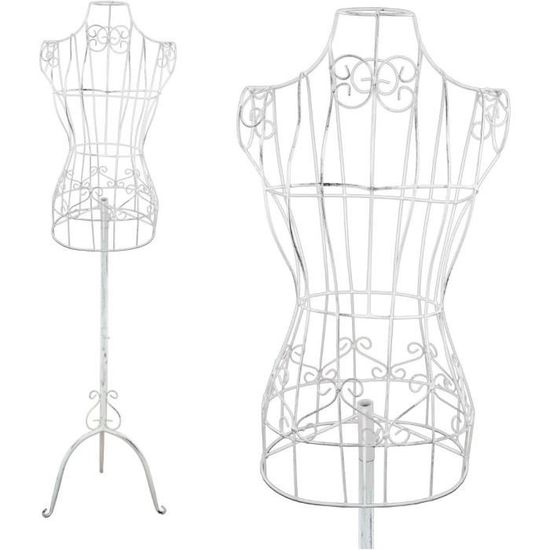 Kowaku Étau Pour Cuir Pince à Couture En Bois Support De