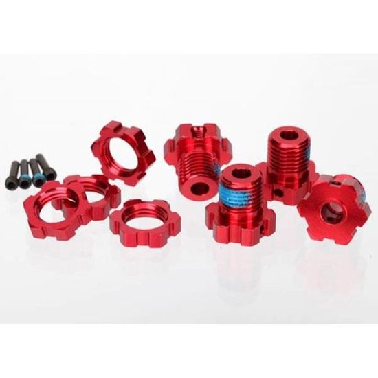 24 rayons ATOMLAB Acier / 229mm Noir (BMX VTT 24