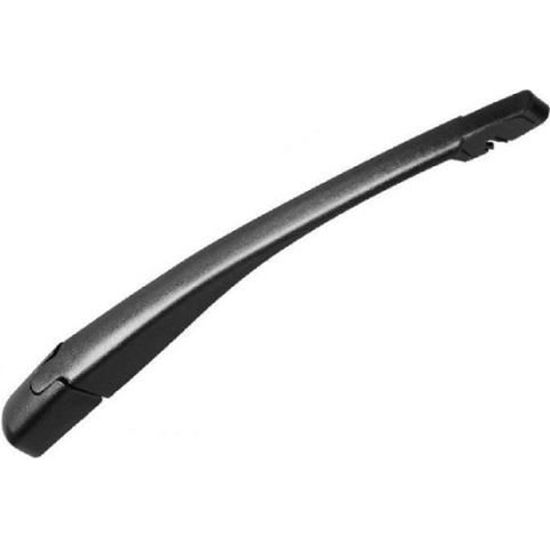 Bras Essuie-glace Arrière Pour Citroën C4 Picasso 1 – Référence 00006429AT, Occasion Bon état