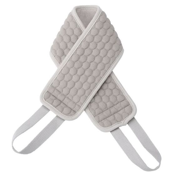 Brosse De Lavage Pour Corps Ezi-Groom Grip - Marque Shires - Neuf