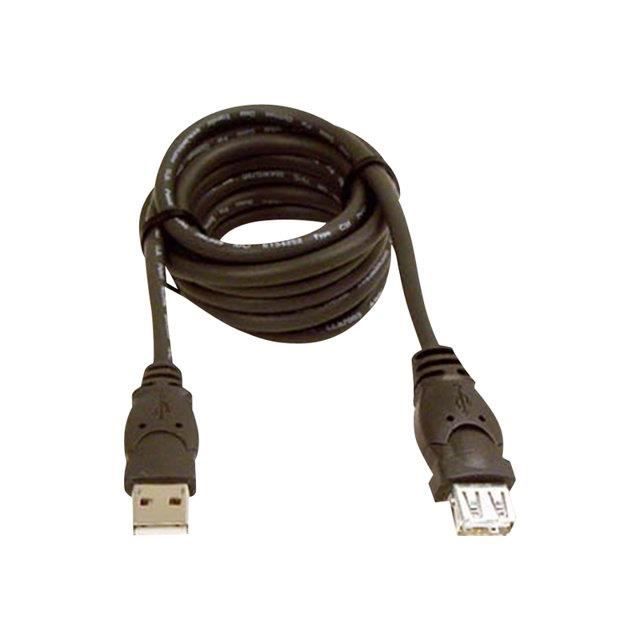 BELKIN Câble F3U134B10